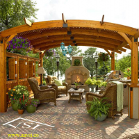 alachigh | kolbe | kolbeh | kolbe sazan | kolbe derakhti | کلبه سازان | کلبه درختی |نماسازان | آلاچیق |فضای سبز |کلبه های جنگلی | کلبه های فانتزی | حصارهای چوبی | کلبه | کلبه های در حال ساخت