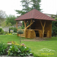 alachigh | kolbe | kolbeh | kolbe sazan | kolbe derakhti | کلبه سازان | کلبه درختی |نماسازان | آلاچیق |فضای سبز |کلبه های جنگلی | کلبه های فانتزی | حصارهای چوبی | کلبه | کلبه های در حال ساخت
