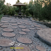 alachigh | kolbe | kolbeh | kolbe sazan | kolbe derakhti | کلبه سازان | کلبه درختی |نماسازان | آلاچیق |فضای سبز |کلبه های جنگلی | کلبه های فانتزی | حصارهای چوبی | کلبه | کلبه های در حال ساخت